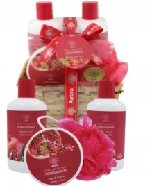 aurora-zestaw-prezentowy-4-kosmetyki-w-wiklinowym-koszyku-granat