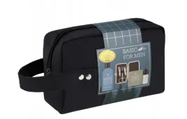 aurora-zestaw-prezentowy-meski-w-kosmetyczce-4-el-dab-i-cytrusy