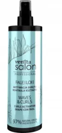 venita-salon-spray-stylizujacy-do-wlosow-z-pamiecia-ksztaltu-200ml