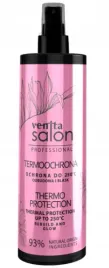 venita-salon-termoochrona-spray-do-stylizacji-wlosow-200-ml