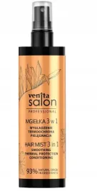 venita-salon-mgielka-wygladzajaca-do-wlosow-3w1-200-ml