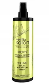 venita-salon-spray-stylizujacy-do-wlosow-objetosc-200-ml