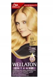 wellaton-krem-koloryzujacy-do-wlosow-9-0-rozswietlony-blond