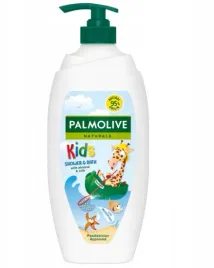 palmolive-naturals-kids-zel-do-kapieli-i-pod-prysznic-do-dzieci-750-ml