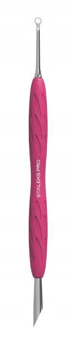 staleks-kopytko-pq-11-2