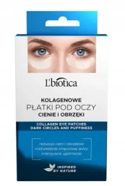 lbiotica-platki-pod-oczy-kolagenowe-3x2-redukcja-cieni-i-obrzekow