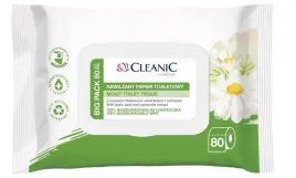 cleanic-nawilzany-papier-toaletowy-rumianek-80-szt
