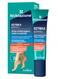 nivelazione-silnie-zmiekczajaca-masc-na-odciski-15-ml