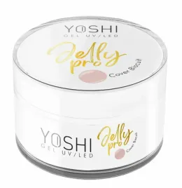 yoshi-zel-budujacy-do-paznokci-jelly-pro-gel-uv-led-cover-biscuit-15ml