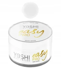 yoshi-zel-budujacy-do-paznokci-easy-pro-gel-milky-white-15ml