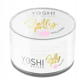 yoshi-zel-budujacy-do-paznokci-jelly-pro-gel-uv-led-milky-pinky-15-ml