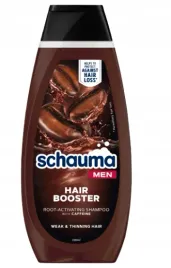 schauma-men-szampon-wzmacniajacy-do-wlosow-oslabionych-hair-booster-400-ml