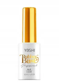 yoshi-rubber-base-baza-do-paznokci-uv-hybrid-no8-10ml