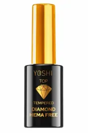 yoshi-top-tempered-diamond-do-paznokci-uv-led-hybrid-10-ml