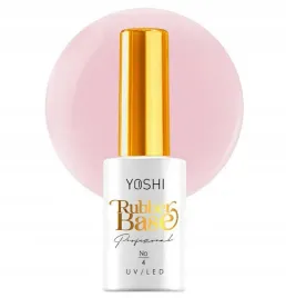 yoshi-rubber-base-baza-do-hybryd-uv-hybrid-no4-10ml