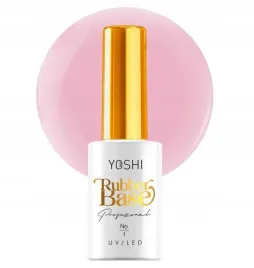 yoshi-rubber-base-baza-do-hybryd-uv-hybrid-no1-10-ml