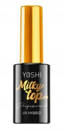 yoshi-top-mleczny-do-manicure-milky-led-uv-hybrid-10-ml