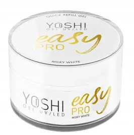 yoshi-zel-budujacy-do-paznokci-easy-pro-gel-uv-led-milky-white-50-ml