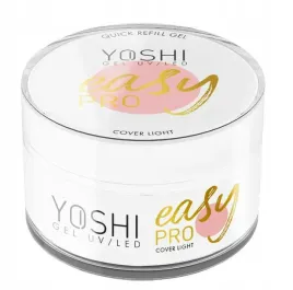 yoshi-zel-budujacy-do-paznokci-easy-pro-gel-uv-led-cover-light-50-ml
