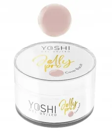 yoshi-zel-budujacy-do-paznokci-jelly-pro-gel-uv-led-cover-biscuit-50-ml