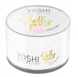 yoshi-zel-budujacy-do-paznokci-jelly-pro-gel-uv-led-milky-pinky-50-ml