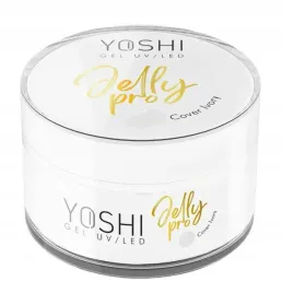 yoshi-zel-budujacy-do-paznokci-jelly-pro-gel-uv-led-cover-ivory-50ml