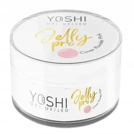 yoshi-zel-budujacy-do-paznokci-jelly-pro-gel-uv-led-cover-powder-pink-50ml