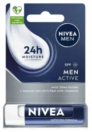 nivea-pomadka-do-ust-dla-mezczyzn-men-active-spf15