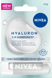 nivea-lip-care-hyaluron-lip-moisture-nawilzajacy-balsam-do-ust-52g