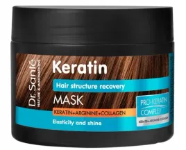 dr-sante-keratin-maska-z-keratyna-do-wlosow-regenerujaca-300-ml