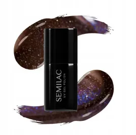 semilac-lakier-hybrydowy-do-paznokci-827-ai-brown-7ml