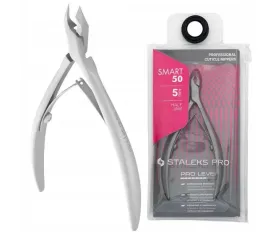 staleks-cazki-do-skorek-pro-smart-50-5mm