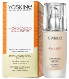 yoskine-hokkaido-enzymatyczne-serum-do-twarzy-30-ml