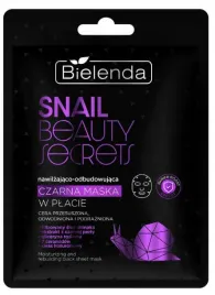 bielenda-snail-beauty-secrets-maseczka-nawilzajaco-odbudowujaca