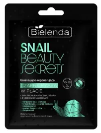 bielenda-snail-beauty-secrets-maseczka-balansujaco-regenerujaca