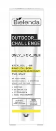 bielenda-outdoor-challenge-men-krem-roll-on-pod-oczy-15ml