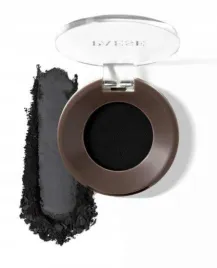 paese-eyegasm-16-midnight-monoshadow-cien-do-powiek-15g