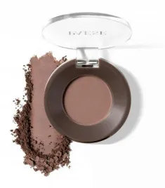 paese-eyegasm-14-espresso-monoshadow-cien-do-powiek-15g