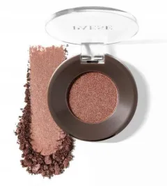 paese-eyegasm-13-amber-monoshadow-cien-do-powiek-15g