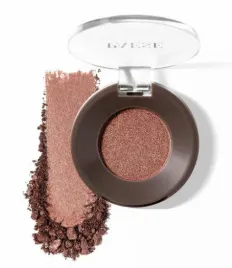 paese-eyegasm-12-dune-monoshadow-cien-do-powiek-15g