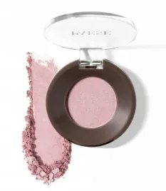 paese-eyegasm-07-mademoiselle-monoshadow-cien-do-powiek-15g