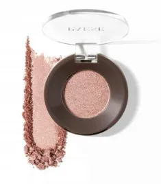 paese-eyegasm-06-cashmere-monoshadow-cien-do-powiek-15g