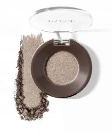 paese-eyegasm-05-starlight-monoshadow-cien-do-powiek-15g