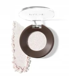 paese-eyegasm-02-aurora-monoshadow-cien-do-powiek-15g