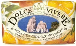 nesti-dante-dolce-vivere-mydlo-naturalne-capri-250g