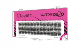 clavier-kepki-rzes-wide-du2o-mini-paski-12mm