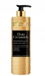 bielenda-zlote-ceramidy-regenerujacy-balsam-do-ciala-400-ml