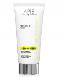 apis-ceramide-repair-odbudowujaca-maska-z-ceramidami-i-beta-glukanem-200-ml
