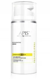 apis-ceramide-repair-regenerujacy-krem-do-twarzy-z-ceramidami-100-ml