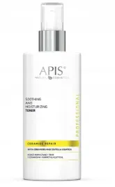 apis-ceramide-repair-kojaco-nawilzajacy-tonik-z-ceramidami-i-wakrotka-300ml